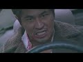 versus 2000 blu ray release trailer ryuhei kitamura cult movie