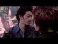 versus 2000 blu ray release trailer ryuhei kitamura cult movie