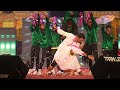 Ram & Sita Dance Group | JD Mela Santali Program 2024 | Marysa Program