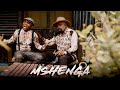 Galatone - Mshenga (Official Music Video)