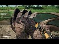 Satisfactory 1.2 Trying out a Random Node Random Quality World  Part 1 of ??