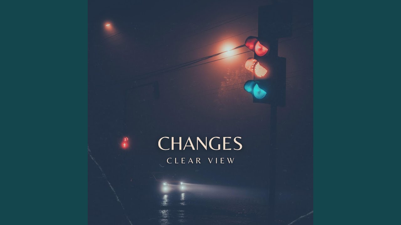 Misunderstood Youtube Music