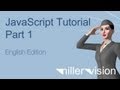JavaScript Tips #1 (English) ONCLICK AND ELEMENT TARGETING
