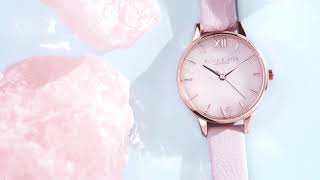 OLIVIA BURTON - Semi Precious Collection