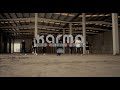 Shaggy ddy - Karma ft. Sergio Contreras & Manuel Delgado (Official Video)