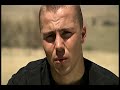 devils brigade 2006 s1 e1 basictraining wwii history reality full episode monarch films