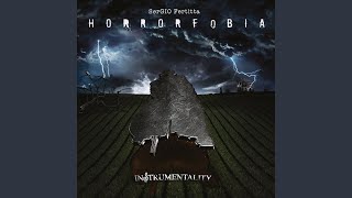 Horrorfobia XII