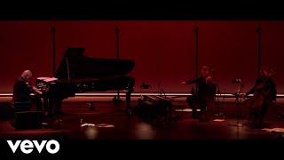 Ludovico Einaudi - Einaudi: Experience (Live From The Steve Jobs Theatre / 2019)