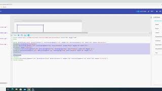 Poshgui WPF Tutorial - Custom List using DataContext and DataTemplate