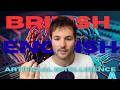 Is Artificial Intelligence Taking Over? | British English Podcast