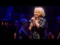 Elaine Paige - I'm Still Here Concert (1/6)