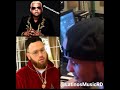 El mayor classico ft miky woodz trap eyyy... Finaii (B.N.F.C MUSIC PRETENTA CHISME URBANO )