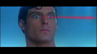 Superman ll The Richard Donner Cut Introduction By Director Richard Donner
