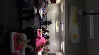 Microteaching EDU220