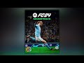 Major Lazer & Major League Djz - Mamgobhozi (ft. Brenda Fassie) (EAFC 24 OST)