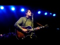 Mike Viola - El Mundo Perfecto (Live 11/22/2011)