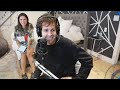 David Dobrik Best Live Stream Moments