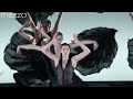 Vivaldi: The Seasons - Malandain Ballet Biarritz - Opéra Royal, Versailles