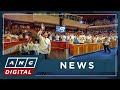 FULL: ANC Special Coverage of President Bongbong Marcos' first SONA #SONA2022 | ANC