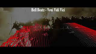 Veni Vidi Vici (prod. by Hell Beatz) [*FREE*Beat]