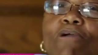LEGEND EAZY - E RARE CLIP HER MOTHER TALKS ABOUT EAZY-E COMPTON KING 👑 #RAP #90SHIPHOP #EAZY-E