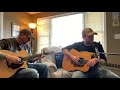 Download One Beer Hardy ft Lauren Alaina Devin Dawson acoustic cover mp3