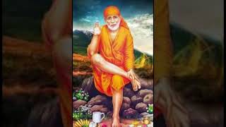 Dwarika Mai sai baba