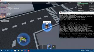 Roblox Exploit Rc7 Cracked March Lvl7 Dl In Desc - 