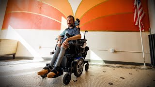 What are Home and Community Based Services (HCBS)?