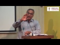 dangers to rti activists and avoiding problems kamlakar shenoy