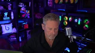 7-18-25 - BUSTING SCAMMERS - LIVE!