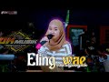 Eling Ae(Arya galih)//Villa//Cover DK musik