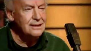 Bellísimo mensaje de Eduardo Galeano