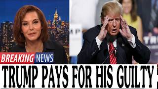 The 11th Hour With Stephanie Ruhle 5/21/25 | 🅼🆂🅽🅱️🅲 Breaking News Today May 21, 2026
