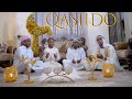 ABDIKARIN ALI SHAH | ALI ZAKI | SAALAX SANAAG | MAAME | QASIIDO NABI AMAN | OFFICIAL VIDEO 2022