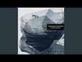 Dominion Vector (Original Mix)