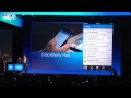 blackberry demos new blackberry 10 os