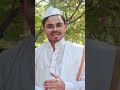 कोपला पाटील गावीचे हे लोक kopala patil