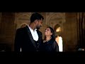 Rahul & Anjali | Pre Wedding Shoot | Yamuna Ghaat | Amnn Films & Production