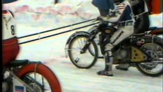 Anno 1985, Speedway a Madonna di Campiglio - 18_TVG_3_8_3