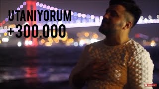 Azat Taş - Utanıyorum