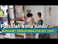 Teruk Kali Ni KPDN Melaka Kena Sindir Sebab Kedai Ni Je‼️