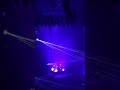 Twenty One Pilots concert Pt.2