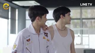 คือหมดหัวใจ - บอย สมภพ (Boy Sompob)