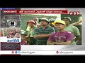 135 ఏళ్ల సింగరేణి చరిత్ర singareni collieries company singareni history in telugu abn