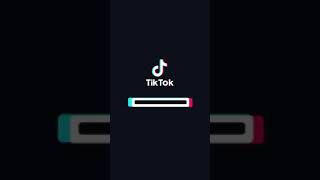 TikTok セクシーなおねいさんは好きですか？