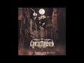 Catacombes - Le Réveil des Morts (Track Premiere)