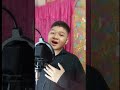 I Just Fall In Love Again- Anne Murry     (Xander Miguel Amaro-Cover)