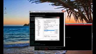Shellter V - Putty Magic