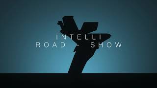 INTELLI ROAD-SHOW